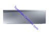 Сплит-система Daikin FTXJ20AS/RXJ20A