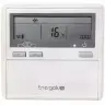 Сплит-система Energolux SAD24D3-A/SAU24U3-A-WS с зимним комплектом (-25)