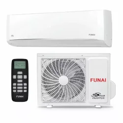 Сплит-система Funai RAC-I-SN35HP.D04