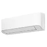 Сплит-система Toshiba RAS-B16CKVG-EE/RAS-16CAVG-EE