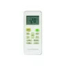 Сплит-система Kentatsu KSHF140HFAN3/KSUT140HFAN3 с зимним комплектом (-40)