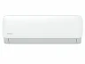Сплит-система Kentatsu KSGA35HZRN1/KSRA35HZRN1