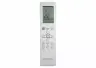 Сплит-система Kentatsu KSGA35HZRN1/KSRA35HZRN1