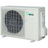 Сплит-система Daikin FDXM25F9/RXM25R