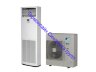 Сплит-система Daikin FVA71A/RZAG71NY1