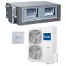 Сплит-система Haier AD60HS1ERA(S)/1U60IS2ERB(S)