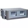 Сплит-система Haier AD60HS1ERA(S)/1U60IS2ERB(S)