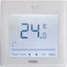 Сплит-система Haier AD60HS1ERA(S)/1U60IS2ERB(S)