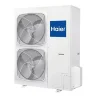 Сплит-система Haier AD60HS1ERA(S)/1U60IS2ERB(S)