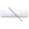 Сплит-система Hisense AS-18UW4RMSKB01