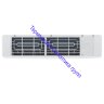 Сплит-система Hisense AS-18UW4RMSKB01