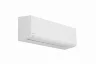 Сплит-система Toshiba RAS-16J2KVSG-EE/RAS-16J2AVSG-EE