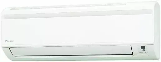Сплит-система Daikin ATYN20L / ARYN20L