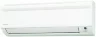 Сплит-система Daikin ATYN20L / ARYN20L