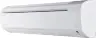 Сплит-система Daikin ATYN20L / ARYN20L