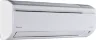 Сплит-система Daikin ATYN20L / ARYN20L