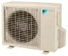 Сплит-система Daikin ATYN20L / ARYN20L