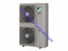 Сплит-система Daikin FDA125A / RZASG125MY1