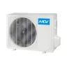 Сплит-система MDV MDSOP-09HRFN8/MDOOP-09HFN8