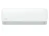 Сплит-система Kentatsu KSGA70HZRN1/KSRA70HZRN1