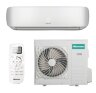 Сплит-система Hisense AS-13HW4SVDTG5