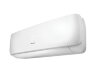 Сплит-система Hisense AS-13HW4SVDTG5