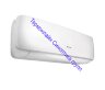 Сплит-система Hisense AS-13HW4SVDTG5
