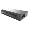 Сплит-система Systemair SYSPLIT DUCT 48 EVO HP R