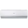Сплит-система Haier HSU-09HNF303/R2-W/HSU-09HUN203/R2 с зимним комплектом (-40)