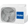 Сплит-система Haier HSU-09HNF303/R2-W/HSU-09HUN203/R2 с зимним комплектом (-40)