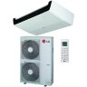 Сплит-система LG UV42R/UU42WR