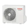 Сплит-система Toshiba RAS-18CKVG-EE/RAS-18CAVG-EE