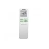 Сплит-система Toshiba RAS-18CKVG-EE/RAS-18CAVG-EE