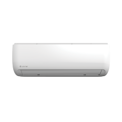 Сплит-система Systemair SYSPLIT WALL SMART 18 V2 EVO HP Q