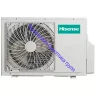 Сплит-система Hisense AUD-18UX4SKL4/AUW-18U4SS