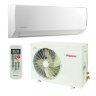 Сплит-система Pioneer KFR100MW/KOR100MW с зимним комплектом (-30)