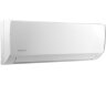Сплит-система Pioneer KFR100MW/KOR100MW с зимним комплектом (-30)