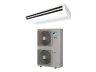 Сплит-система Daikin FHA140A/RZAG140NY1