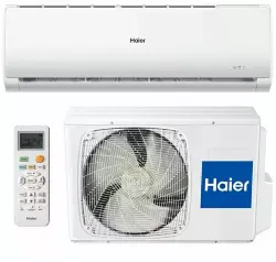 Сплит-система Haier HSU-18HTT03/R2