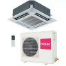 Сплит-система Haier AB48ES1ERA(S)/1U48LS1ERB(S)