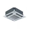 Сплит-система Haier AB48ES1ERA(S)/1U48LS1ERB(S)