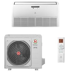 Сплит-система Royal Clima ES-F 36HRX/ES-E 36HX