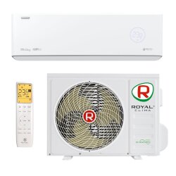 Сплит-система Royal Clima RCI-RFS28HN