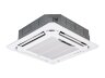 Сплит-система Kentatsu KSVB105HZAN1/1/KSUNB105HZAN3