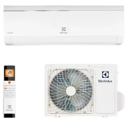 Сплит-система Electrolux EACS/I-24HF2/N8