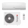 Сплит-система Energolux SAS36B3-A/SAU36B3-A-WS30 с зимним комплектом (-30)