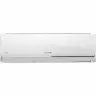 Сплит-система Energolux SAS36B3-A/SAU36B3-A-WS30 с зимним комплектом (-30)