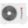 Сплит-система Energolux SAS36B3-A/SAU36B3-A-WS30 с зимним комплектом (-30)