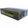 Сплит-система Systemair SYSPLIT SIMPLE DUCT 36 HP R N