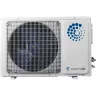 Сплит-система Systemair SYSPLIT SIMPLE DUCT 36 HP R N